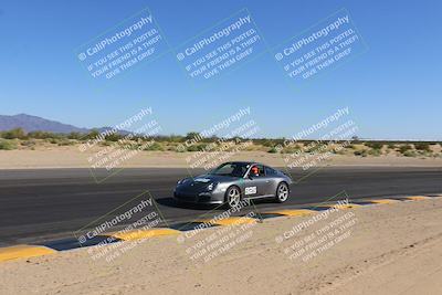 media/Oct-21-2023-PCA San Diego (CVR) (Sat) [[fa6e4d687e]]/4-Yellow/Session 4 (Turn 10 Inside)/